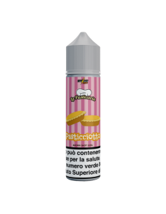 copy of Golden Beach Ice Breaker Thunder Vape Liquid Shot 20ml