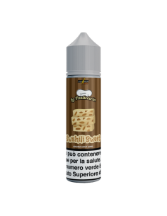 copy of Golden Beach Ice Breaker Thunder Vape Liquid Shot 20ml