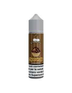 copy of Golden Beach Ice Breaker Thunder Vape Liquid Shot 20ml
