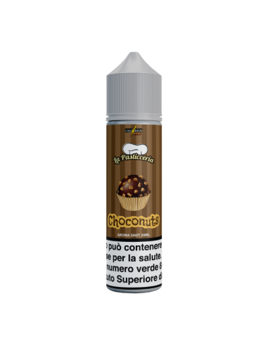 copy of Golden Beach Ice Breaker Thunder Vape Liquid Shot 20ml