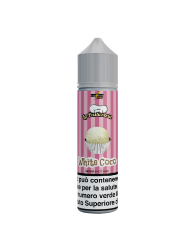 copy of Golden Beach Ice Breaker Thunder Vape Liquid Shot 20ml