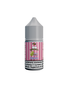 copy of Golden Beach Ice Breaker Thunder Vape Aroma Mini Shot