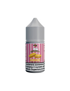 copy of Golden Beach Ice Breaker Thunder Vape Aroma Mini Shot