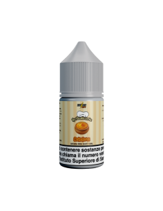 copy of Golden Beach Ice Breaker Thunder Vape Aroma Mini Shot