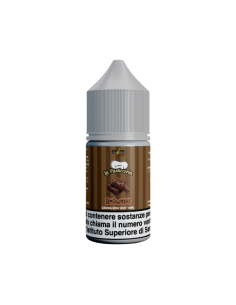 copy of Golden Beach Ice Breaker Thunder Vape Aroma Mini Shot