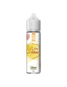 copy of Fruit Up Peach Reload Vape Liquid Shot 20ml Peach Ice