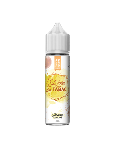 copy of Fruit Up Peach Reload Vape Liquid Shot 20ml Peach Ice