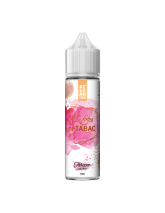 copy of Fruit Up Peach Reload Vape Liquid Shot 20ml Peach Ice