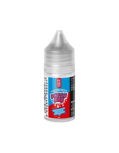 Watermelon Coconut Strawberry Vapor Bar Reload Vape Aroma Mini