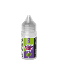 Kiwi Passion Fruit Mango Vapor Bar Reload Vape Aroma Mini Shot
