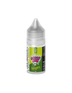 Lemon & Lime Ice Vapor Bar Reload Vape Aroma Mini Shot 10ml