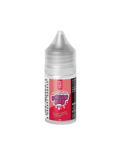 copy of Watermelon Coconut Strawberry Vapor Bar Reload Vape