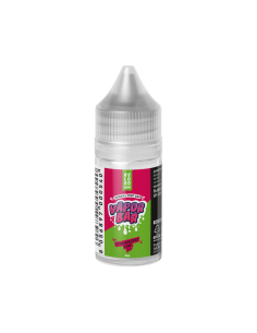 copy of Blue Razz Lemonade Vapor Bar Reload Vape Liquid Shot