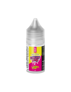 copy of Blue Razz Lemonade Vapor Bar Reload Vape Liquid Shot