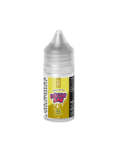 copy of Blue Razz Lemonade Vapor Bar Reload Vape Liquid Shot