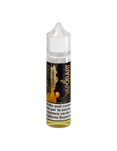 Gran Cookie Vaporart Liquid Mix and Vape 30ml Biscotto Burro
