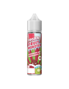 copy of Strawberry Jam Monster Vape Labs 20ml Butter Toast