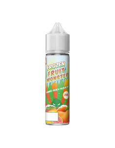 copy of Strawberry Jam Monster Vape Labs 20ml Butter Toast
