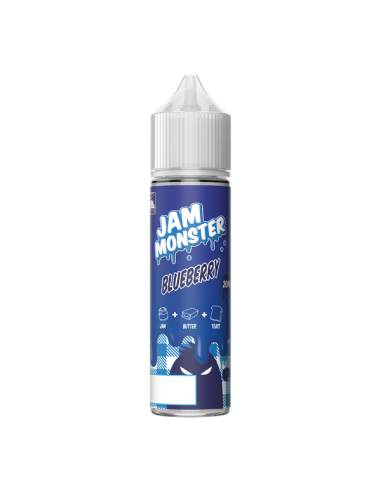 cali plus vape price Cali Plus Disposable Vape 3%