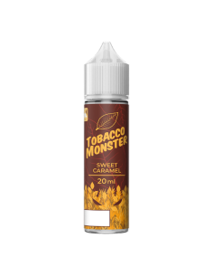 copy of Blueberry Jam Monster Vape Labs Liquid Shot 20ml Toast