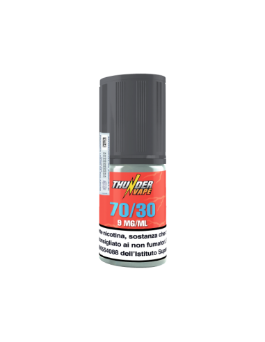 copy of Nicotine Suprem-e 50VG 50PG Neutral Base 10ml