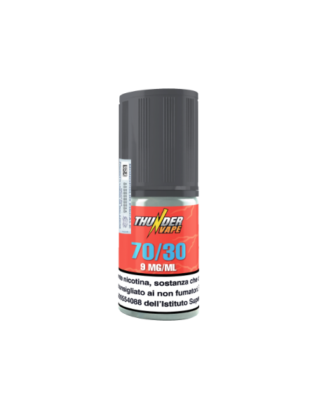 copy of Nicotine Suprem-e 50VG 50PG Neutral Base 10ml