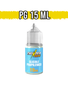 copy of Propylene Glycol IWIK 10ml Full PG Base
