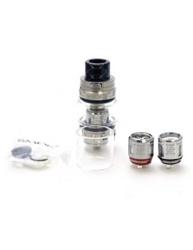 Smok TFV12 Baby Prince Tank Atomizzatore per Sigarette Elettroniche