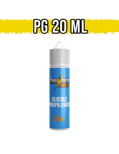 copy of Propylene Glycol IWIK 10ml Full PG Base