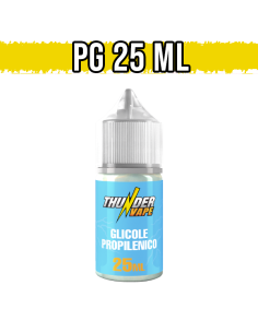 copy of Propylene Glycol IWIK 10ml Full PG Base