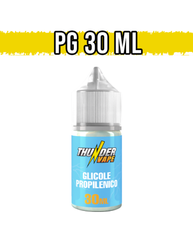copy of Propylene Glycol IWIK 10ml Full PG Base