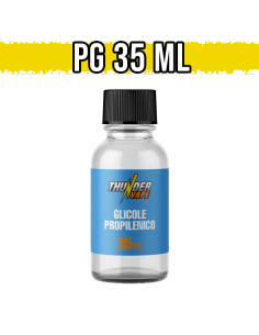 copy of Propylene Glycol IWIK 10ml Full PG Base