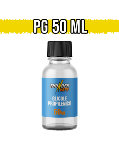 copy of Propylene Glycol IWIK 10ml Full PG Base