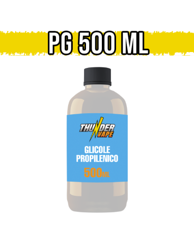 copy of Propylene Glycol IWIK 10ml Full PG Base