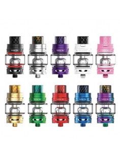 Smok TFV12 Baby Prince Tank Atomizer for Electronic Cigarettes