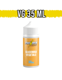 copy of Vegetable Glycerin IWIK 10ml Full VG Base