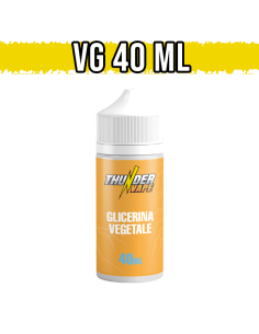 copy of Vegetable Glycerin IWIK 10ml Full VG Base