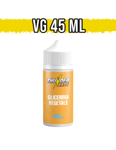 copy of Vegetable Glycerin IWIK 10ml Full VG Base