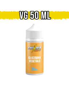 copy of Vegetable Glycerin IWIK 10ml Full VG Base