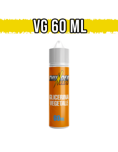 copy of Vegetable Glycerin IWIK 10ml Full VG Base