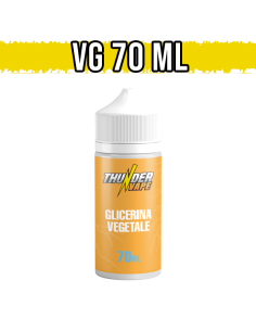copy of Vegetable Glycerin IWIK 10ml Full VG Base