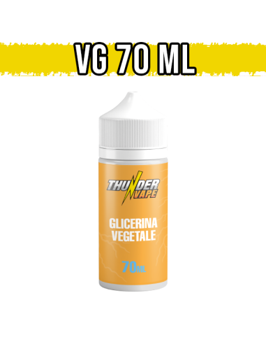 copy of Vegetable Glycerin IWIK 10ml Full VG Base