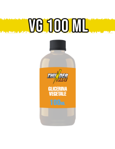 copy of Vegetable Glycerin IWIK 10ml Full VG Base