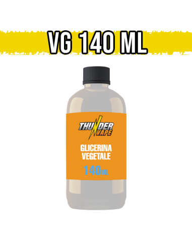 copy of Vegetable Glycerin IWIK 10ml Full VG Base