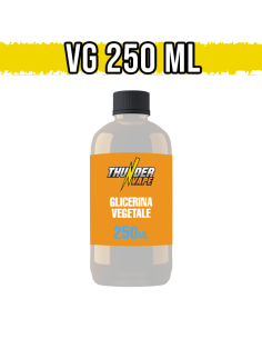 copy of Vegetable Glycerin IWIK 10ml Full VG Base