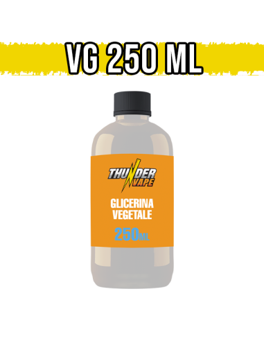 copy of Vegetable Glycerin IWIK 10ml Full VG Base