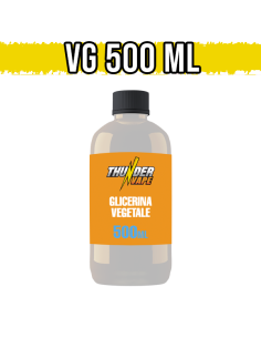 copy of Vegetable Glycerin IWIK 10ml Full VG Base