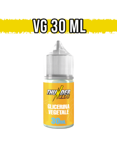 copy of Vegetable Glycerin IWIK 10ml Full VG Base