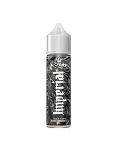 copy of Frutti Rossi Extra Ice Royal Blend Liquido Shot 10ml