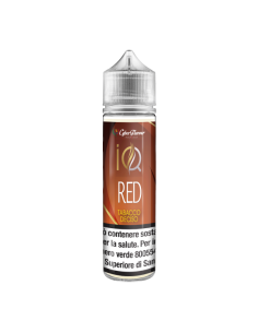 copy of Christmas Custard Limoncello Cyber Flavour Liquid shot
